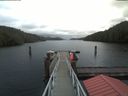./images/calvert/dock/20191112/dock20191112_104503.jpg