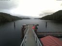 ./images/calvert/dock/20191112/dock20191112_105004.jpg