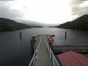 ./images/calvert/dock/20191112/dock20191112_105504.jpg