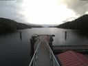 ./images/calvert/dock/20191112/dock20191112_110002.jpg