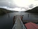 ./images/calvert/dock/20191112/dock20191112_110504.jpg