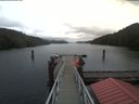 ./images/calvert/dock/20191112/dock20191112_112503.jpg