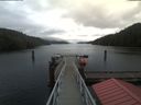 ./images/calvert/dock/20191112/dock20191112_113503.jpg