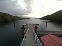 ./images/calvert/dock/20191112/dock20191112_114004.jpg