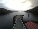 ./images/calvert/dock/20191112/dock20191112_115002.jpg