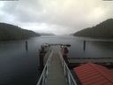 ./images/calvert/dock/20191112/dock20191112_115504.jpg