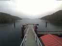 ./images/calvert/dock/20191112/dock20191112_120004.jpg