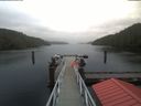 ./images/calvert/dock/20191112/dock20191112_120504.jpg