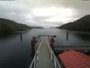 ./images/calvert/dock/20191112/dock20191112_121003.jpg