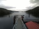 ./images/calvert/dock/20191112/dock20191112_121501.jpg