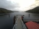 ./images/calvert/dock/20191112/dock20191112_122001.jpg