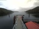 ./images/calvert/dock/20191112/dock20191112_122502.jpg