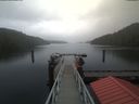 ./images/calvert/dock/20191112/dock20191112_123002.jpg