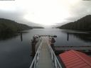 ./images/calvert/dock/20191112/dock20191112_123502.jpg