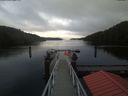 ./images/calvert/dock/20191112/dock20191112_124002.jpg