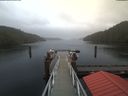 ./images/calvert/dock/20191112/dock20191112_124502.jpg