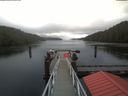 ./images/calvert/dock/20191112/dock20191112_125004.jpg
