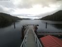 ./images/calvert/dock/20191112/dock20191112_130004.jpg