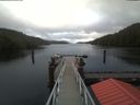 ./images/calvert/dock/20191112/dock20191112_130501.jpg