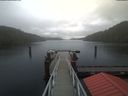 ./images/calvert/dock/20191112/dock20191112_131502.jpg
