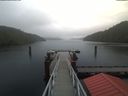 ./images/calvert/dock/20191112/dock20191112_132004.jpg