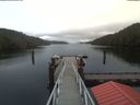 ./images/calvert/dock/20191112/dock20191112_133504.jpg