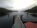 ./images/calvert/dock/20191112/dock20191112_134003.jpg