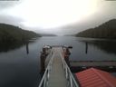 ./images/calvert/dock/20191112/dock20191112_134503.jpg
