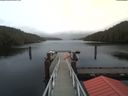 ./images/calvert/dock/20191112/dock20191112_135504.jpg