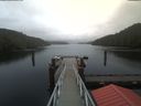 ./images/calvert/dock/20191112/dock20191112_140004.jpg