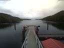 ./images/calvert/dock/20191112/dock20191112_140502.jpg