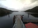./images/calvert/dock/20191112/dock20191112_141004.jpg