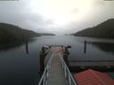 ./images/calvert/dock/20191112/dock20191112_141504.jpg