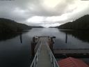 ./images/calvert/dock/20191112/dock20191112_144504.jpg