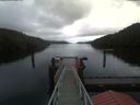 ./images/calvert/dock/20191112/dock20191112_145004.jpg