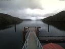 ./images/calvert/dock/20191112/dock20191112_150004.jpg