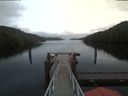 ./images/calvert/dock/20191112/dock20191112_152503.jpg