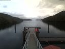 ./images/calvert/dock/20191112/dock20191112_153502.jpg