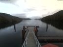 ./images/calvert/dock/20191112/dock20191112_154002.jpg