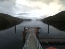 ./images/calvert/dock/20191112/dock20191112_160004.jpg
