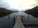 ./images/calvert/dock/20191112/dock20191112_161501.jpg