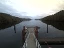 ./images/calvert/dock/20191112/dock20191112_162502.jpg