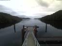 ./images/calvert/dock/20191112/dock20191112_164502.jpg