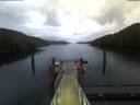 ./images/calvert/dock/20191112/dock20191112_170004.jpg