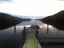./images/calvert/dock/20191113/dock20191113_072504.jpg
