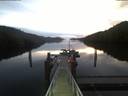 ./images/calvert/dock/20191113/dock20191113_073004.jpg