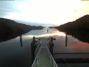 ./images/calvert/dock/20191113/dock20191113_073502.jpg