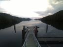 ./images/calvert/dock/20191113/dock20191113_074504.jpg