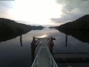 ./images/calvert/dock/20191113/dock20191113_075001.jpg