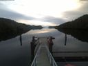 ./images/calvert/dock/20191113/dock20191113_081002.jpg